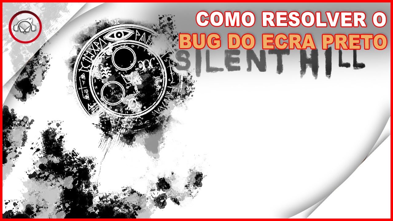 Miniatura do vídeo Emulador Epsxe, Como Resolver O Bug Do Ecrã Preto