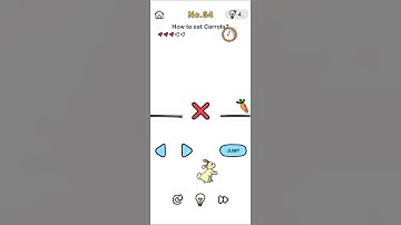 brain out level no 34 #shorts