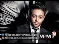 Tamer Ashour - Mabthazesh / تامر عاشور - مبتهزش