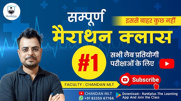 महामैराथन MCQ