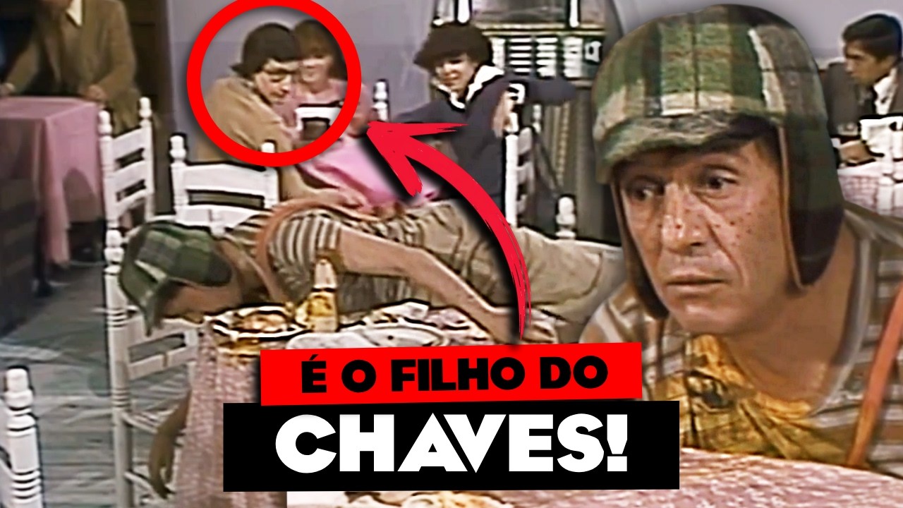 Latest Title & Thumbnail