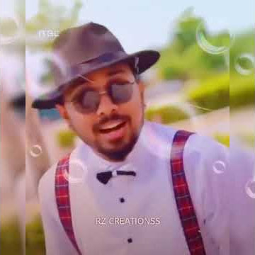 TANGGIMA SONG WHATSAPP STATUS VIDEO