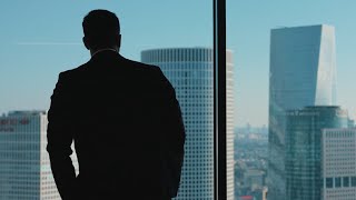 FlexShares: Managed by Northern Trust