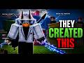 The Dark Truth About Bloxfruits Hackers
