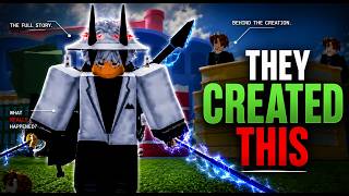 The Dark Truth About Bloxfruits Hackers