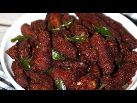 christian-style-beef-dry-fry-recipe-|-kerala-style-beef-fry-recipe-|-achayan-style-recipe-malayalam