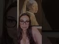Entrevista a Silvia en tu Vida