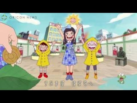 桜井日奈子、ハリセンボンとCMで共演　近藤春菜をカフェ店員と勘違い　大東建託『いい部屋ネット』新CM「いい部屋ネッ子ちゃん 街中」篇
