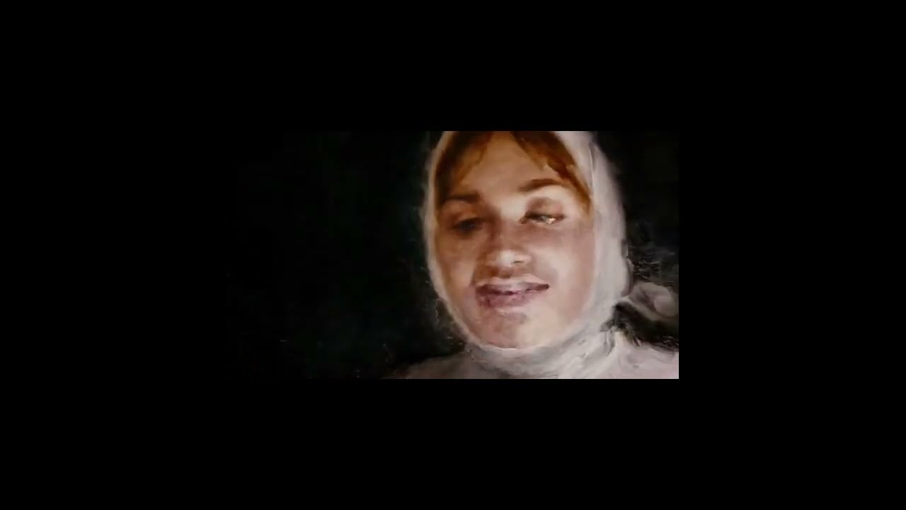 Watch gabrielmiko FLAME (original mix) on YouTube Watch gabrielmiko FLAME (original mix) on YouTube