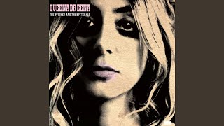 Video thumbnail of "Queenadreena - Suck"