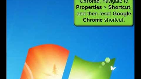 Searchprivacy.co - Effective Guide to Remove Redirect Virus