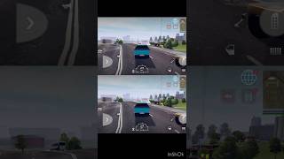 MadOut2 Cybertruck Drive test🚗💨#shortvideo #shorts #shorts #madout2roleplay #automobile #madout2