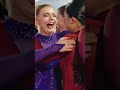 Time to immerse yourself in Synchronized Skating as it makes its way to the 2030 Olympics! 🥇