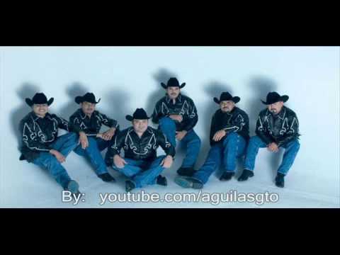 Intocable - Estamos en algo - Sencillo 2010 - "Classic"