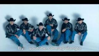 Intocable - Estamos en algo - Sencillo 2010 - "Classic"