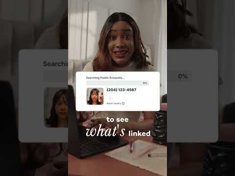 ClarityCheck YouTube ad: CC vid5007 v2 FB Phone EN 19 06 2026 GT 1080x1920