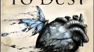 To Dust - Essence