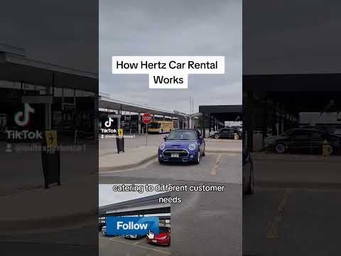 Auto Express Rental Llc