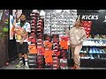 SPENDING $100,000 ON SNEAKER COLLECTION!!