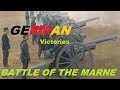 Battles of WW1 | 5 Most Significant Battles |