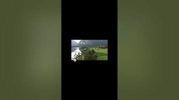 سورة النحل من رقم 27 إلى 42 للأخ عكاشة عثمان الردفاني الجهوري 1445