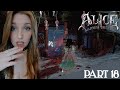 🐇 Alice: Madness Returns | Folterkammer #18