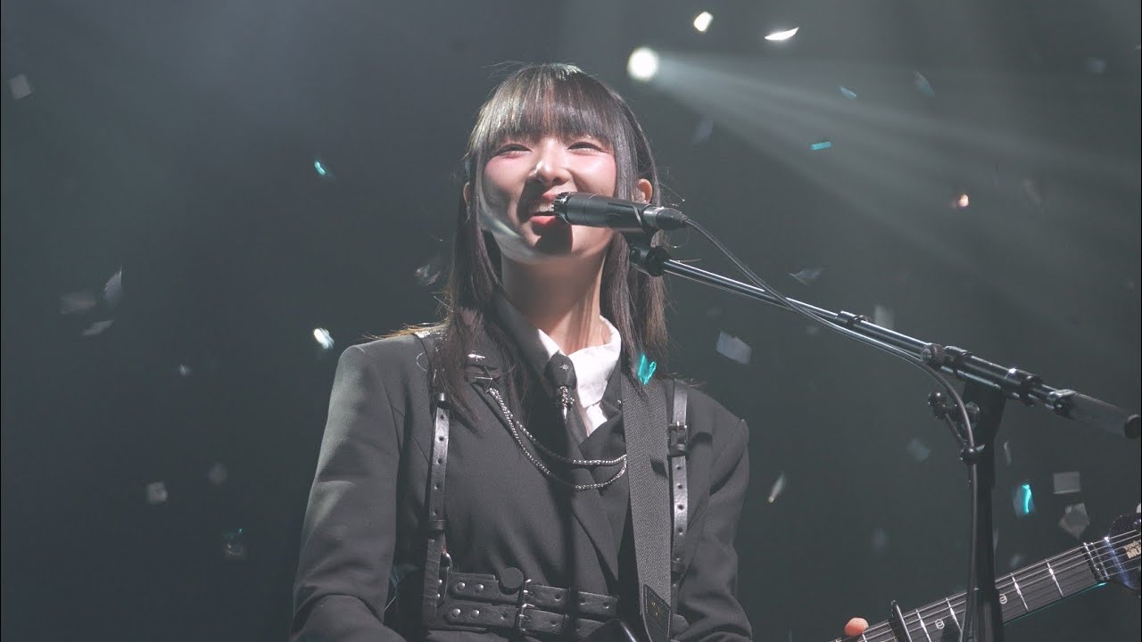 정우 Ding! 2024 ver. 1시간 듣기 Jungwoo Ding! 1 hour loop #싱어송라이터정우