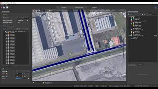 IQMaps – Software profesional pentru analiza datelor georadar (GPR) 📡 ⭐