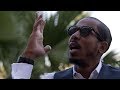 Shyne Goes HAM On Diddy For Leaving Him To ROT! | Throwback Hip Hop Beef!