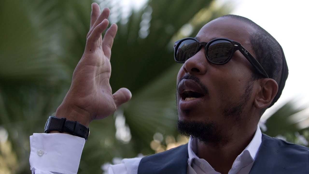 Former Bad Boy Rapper Shyne Speaks on His Relationship With Diddy After 1999 Nightclub Shooting [VIDEO]