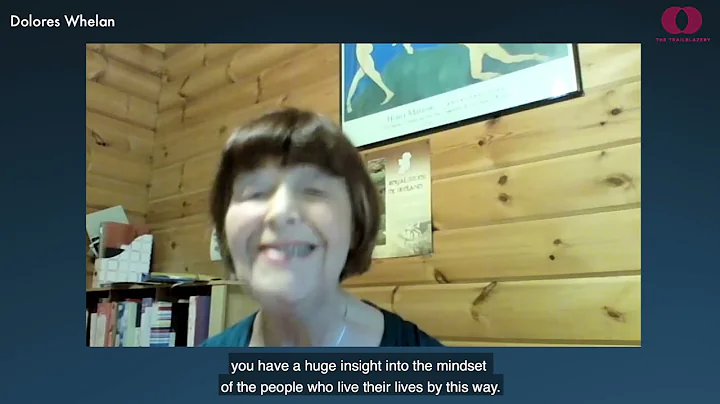 Mari Kennedy & Dolores Whelan | Hedge School