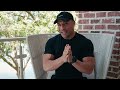 Where I’ve Been & Why I Quit This Channel