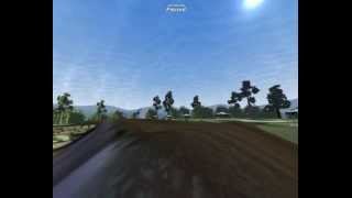 Mx simulator edit
