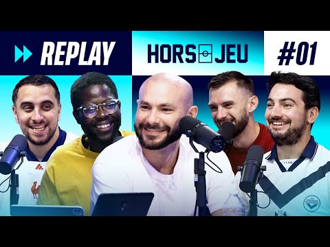 Replay match