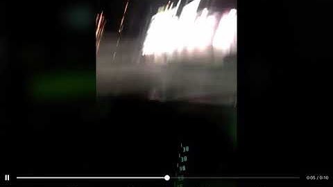 Smokepurpp-unknown title Snippet 2015