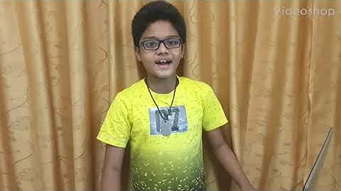 How to download , Scan, Upload  and TURN IN assignments in TEAMS