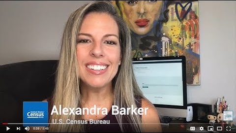 DATA GEMS: How to Use Filters on data.census.gov