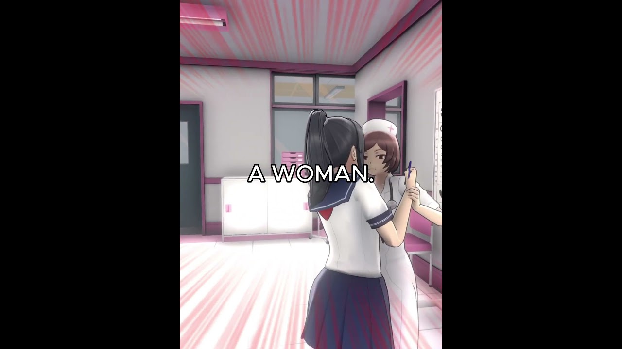 preview_player
