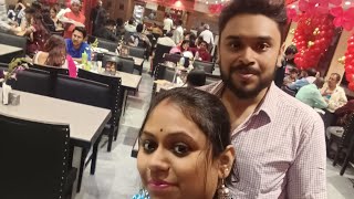 goja babar khela @ Bengali vlog# viral#subcribe#share