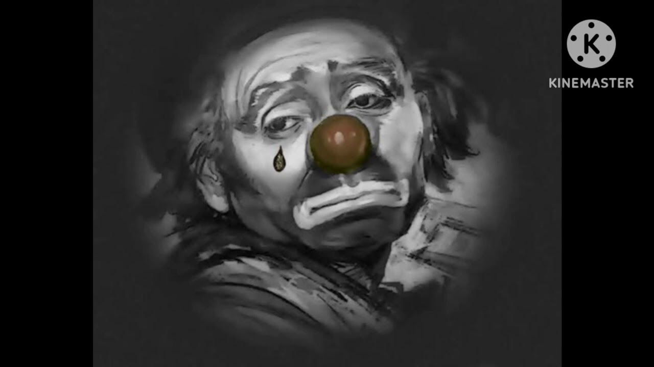 Mc Menor Da L - MEDLEY DE FAVELADO