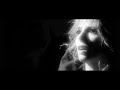 Mylène Farmer - Pardonne-moi - Clip Officiel