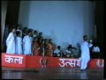 UTSARG [Part-10] Apni Azadi Ko Hum - Leader [1964] Rafi - Kala Ankur - Narendra Jain