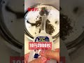 ふぁッッッ!!!????Japanese coins are dirty, but let's lick them.