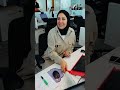 بمناسبة ‫#عيد_الأم‬  الأنباء تفاجئ كل أم في stc وتحتفل معهم وتشاركهم الفرحة الأم كل يوم بوجودج عيد
