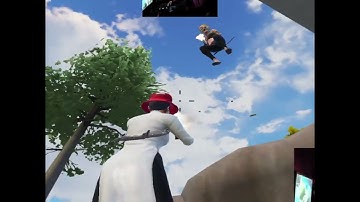 Zero is faster than Cristiano #youssefelpop #pubgmobile #zero