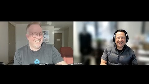 The Jeremy Forcier Mortgage Coach DEMO