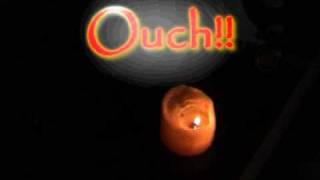 Pyrokinesis Pulsing and flame shielding Tutorial (Read disclaimer first!)