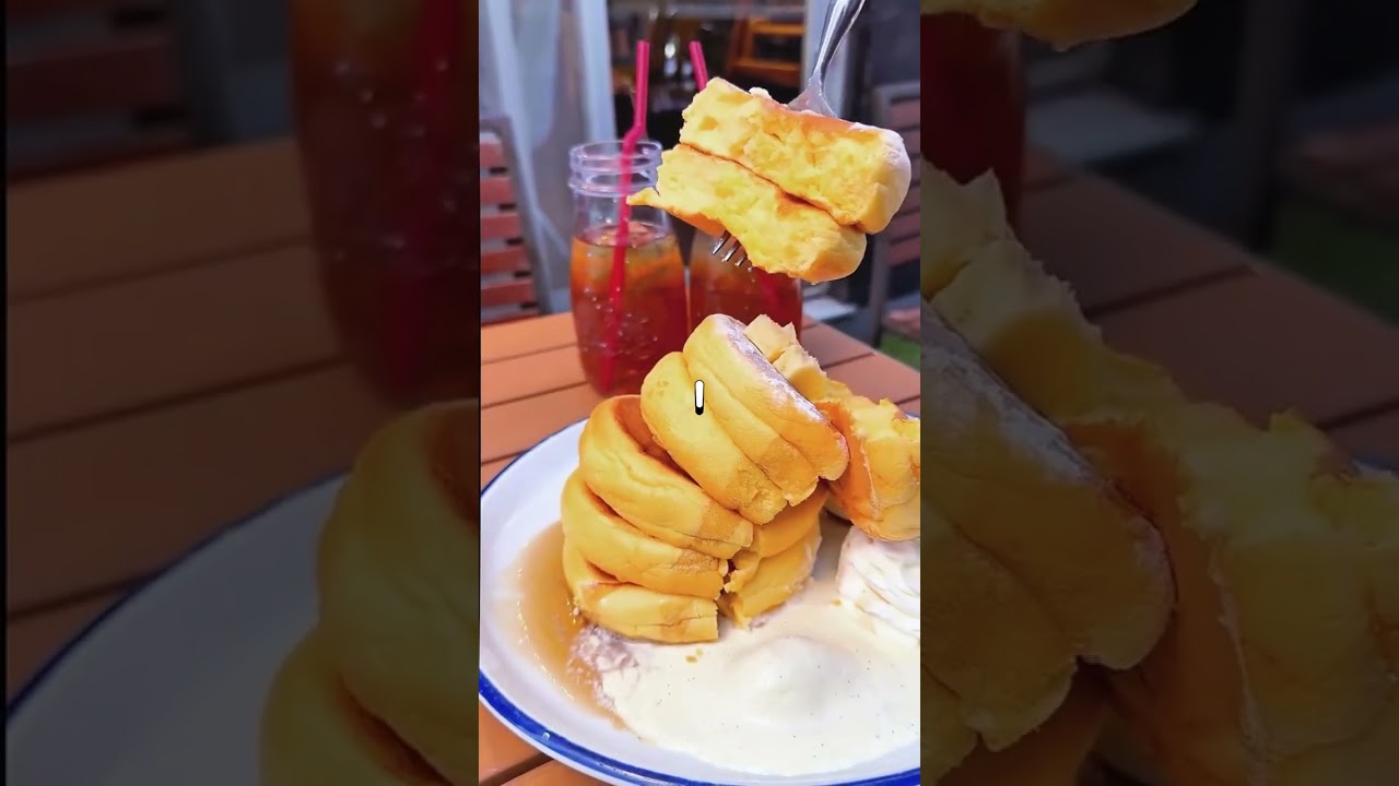 Мама моего парня пыталась вытолкнуть меня, а он просто ушёл [ПОЛНАЯ ИСТОРИЯ]