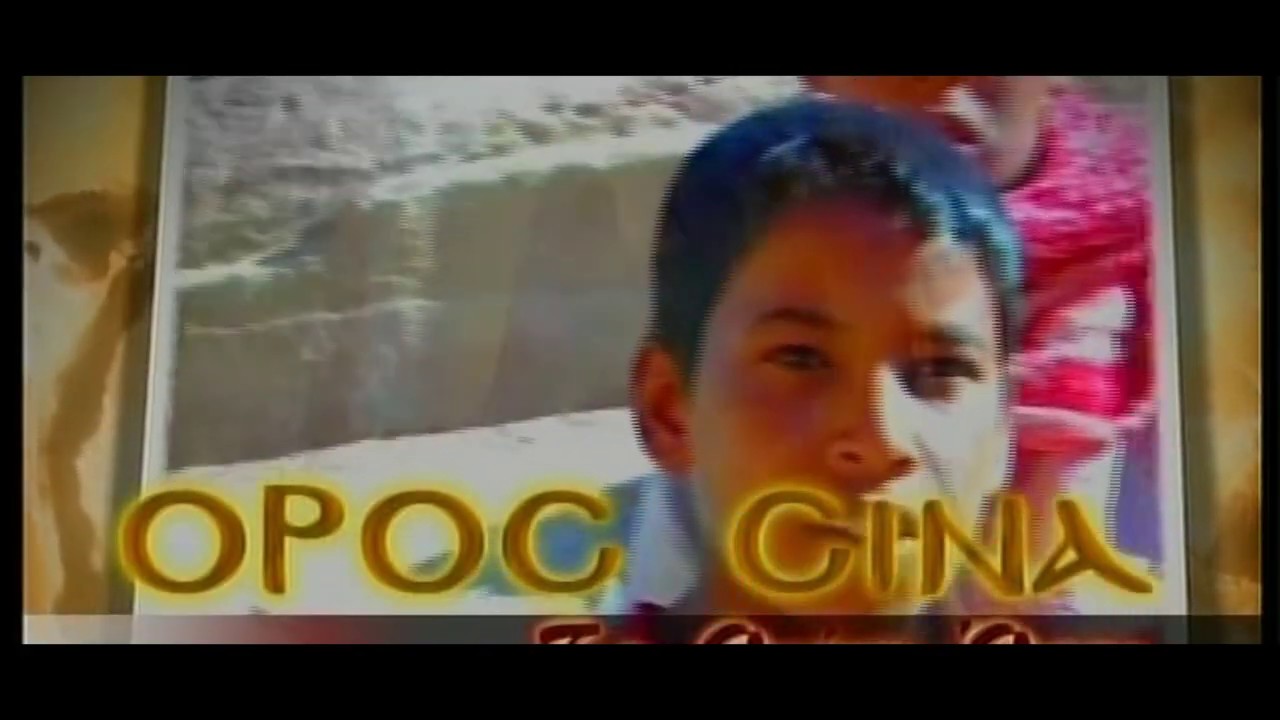 ΟΡΟΣ ΣΙΝΑ ΤΟ ΘΕΙΟΝ ΟΡΟΣ (ΕΠΕΙΣΟΔΙΟ 4) - ΒΑΓΓΕΛΗΣ ΖΑΜΠΕΤΟΥΛΑΚΗΣ