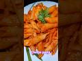 cheese pasta #cheesepasta #pasta #recipe #shortsfeed #shorts #viralrecipe